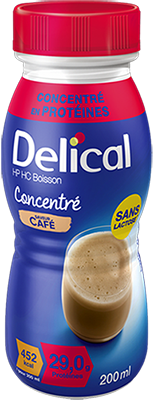 delical-cafe