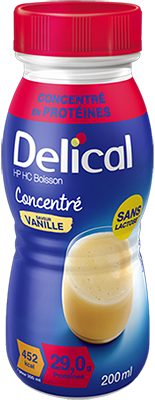 delical-vanille