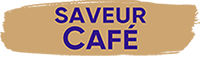 delical-cafe