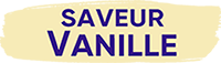 delical-vanille
